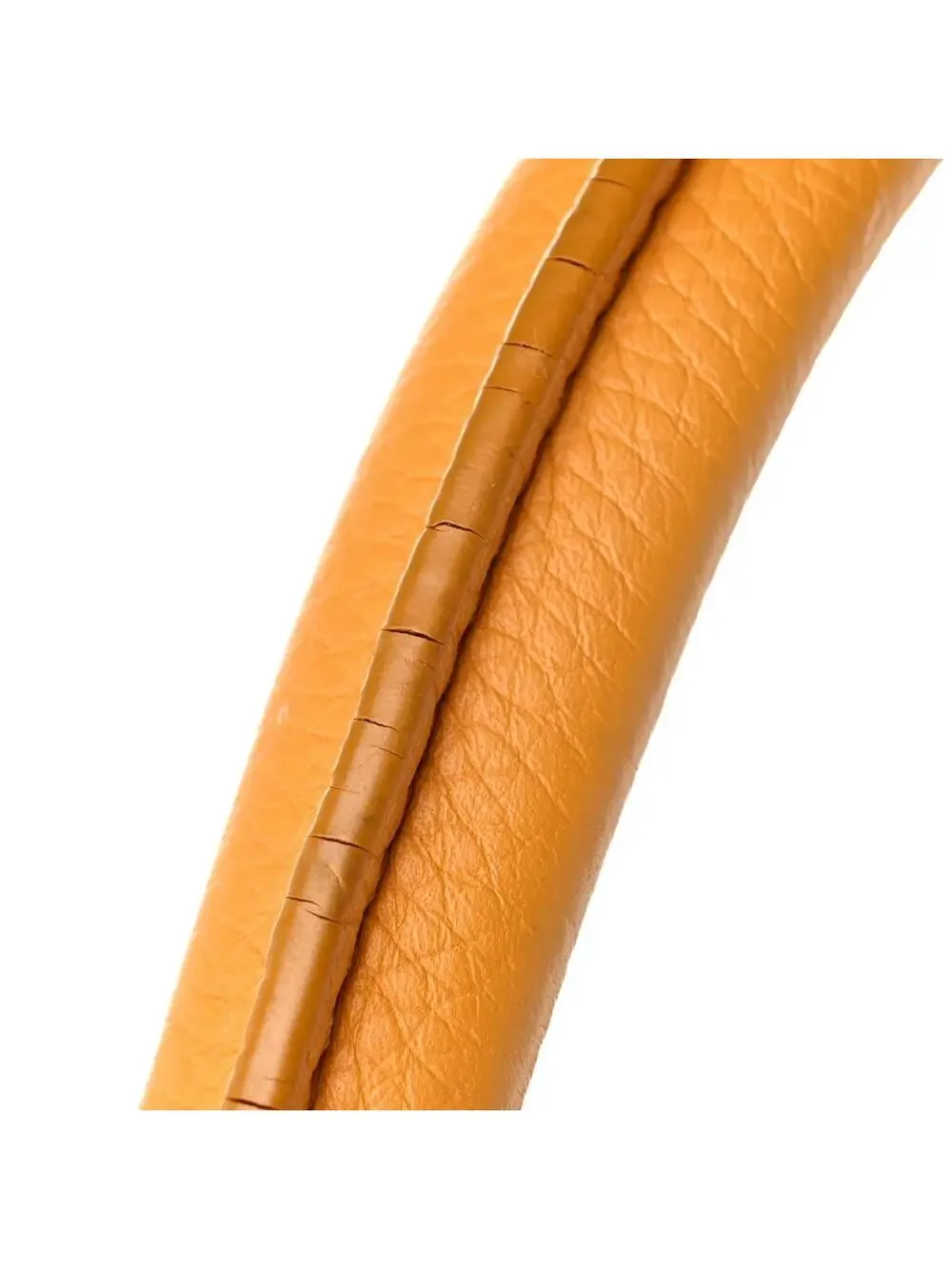 Louis Vuitton Taurillon Capucines Mm #322644L19B